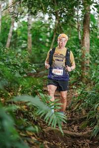 BIB: 5724
                            <button type="button" onclick="openModal(22520953)" class="btn btn-primary btn-sm float-right btn-popup" data-toggle="modal" data-target=".modal-high-quality">
                        <i class="fas fa-shopping-cart"></i> Add to Cart
                    </button>
                                            <button type="button" onclick="isThisMe(22520953, true)" class="btn btn-success btn-sm float-right btn-popup btn-isme hidden" data-toggle="tooltip" data-placement="bottom" title="นี่คือรูปของคุณใช่ไหม คลิกที่นี่เพื่อเอาเข้าอัลบั้ม">
                        <i class="fas fa-plus"></i> Add to album
                    </button>
                    <button type="button" onclick="isThisMe(22520953, false)" class="btn btn-warning btn-sm float-right btn-popup btn-isnotme hidden">
                        <i class="fas fa-ban"></i> Remove from album
                    </button>